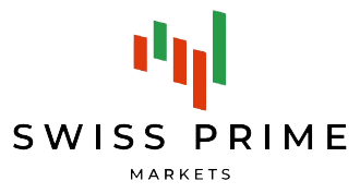 Swiss Prime Markets